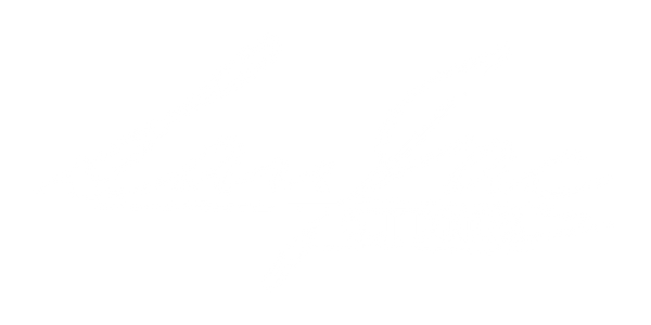 San Jac Outdoors B2B